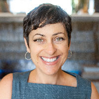 Marcy Murphy Top real estate agent in Scottsdale