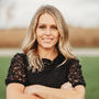 Lindsey Chaney Top real estate agent in Troy