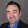 Robert Lange Top real estate agent in Forked River