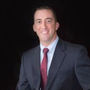 Landon McGuire Top real estate agent in College Station