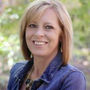 Connie Zullo Top real estate agent in Griffin