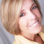 Rosemary McGinn Top real estate agent in new city