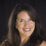 Christine Cardoso-Moore Top real estate agent in Ventura