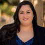 Elizabeth Echavarria Top real estate agent in Corpus Christi