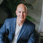 Rodney Charest Top real estate agent in Auburn