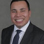 Mario Padilla Top real estate agent in Olney