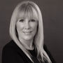 Mary Jean Andersen Top real estate agent in Hinsdale