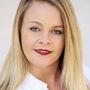 Kelly Burris Top real estate agent in Hickory