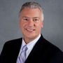 Paul Paratto Top real estate agent in Willoughby