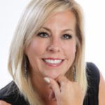 Kathi Davis