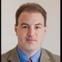 Mark Skodzinsky Top real estate agent in Homer