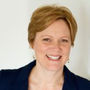 Jenna Davis Top real estate agent in Rolla