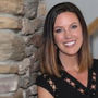 Meghan Gould Top real estate agent in Cicero
