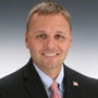Billy Hudgins Top real estate agent in sneads ferry