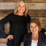 Kelly Rupp Top real estate agent in Bartonville