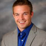 Seth Froese Top real estate agent in Topeka