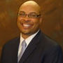 Connell Adams Top real estate agent in Brown Deer