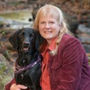 Elaine Shetler-Libent Top real estate agent in Bethel Park