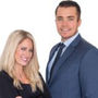 Paul Richardson Top real estate agent in Casper