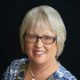 Robin Carter Hough Top real estate agent in HASLET
