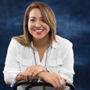 Alyssa Dennis Top real estate agent in Corpus Christi