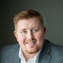 Jared West Top real estate agent in Gahanna