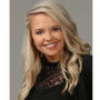 Lexi Belland Perez Top real estate agent in Williamsburg