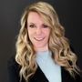 Tiffany Burris Top real estate agent in Corpus Christi