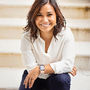 Rylee Mantilla Top real estate agent in Braselton