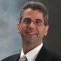 Andrew Zastko Top real estate agent in North Brunswick