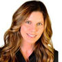 Leigh Ann Grooms Top real estate agent in Lakewood Ranch