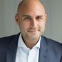Michael Perna Top real estate agent in Novi
