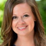 Amy Miller Top real estate agent in Orlando