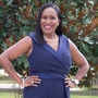 Vickie Tillman Top real estate agent in Mobile