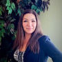 Nicole Urso Top real estate agent in Browns Mills