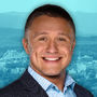 Austin Siewert Top real estate agent in La Crosse