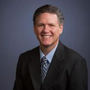 Brian Imgrund Top real estate agent in Bedford