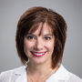Melissa Spergel Top real estate agent in McMurray