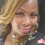 Nichelle Cole