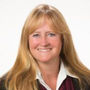 Leanne Hester Top real estate agent in Newport News