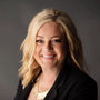 Sarah Withrow Top real estate agent in Corsicana