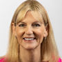 Donna Cox Top real estate agent in Nyack