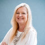 Diane Dick Top real estate agent in Lincolnton