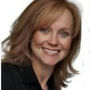 Elizabeth Schok Top real estate agent in Fairbanks