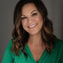 Amanda Simpkins Top real estate agent in Asheville