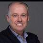 John Quinn Top real estate agent in Mandeville