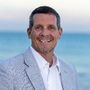 Gibbs Baum Top real estate agent in Indian Harbour Beach