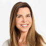 Diane Keane Top real estate agent in Delray Beach