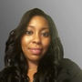 Alesha Slaughter Top real estate agent in Forest