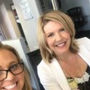 Rebekah Stuckart Top real estate agent in Brookfield